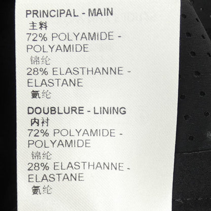 ルイヴィトン ワンピース