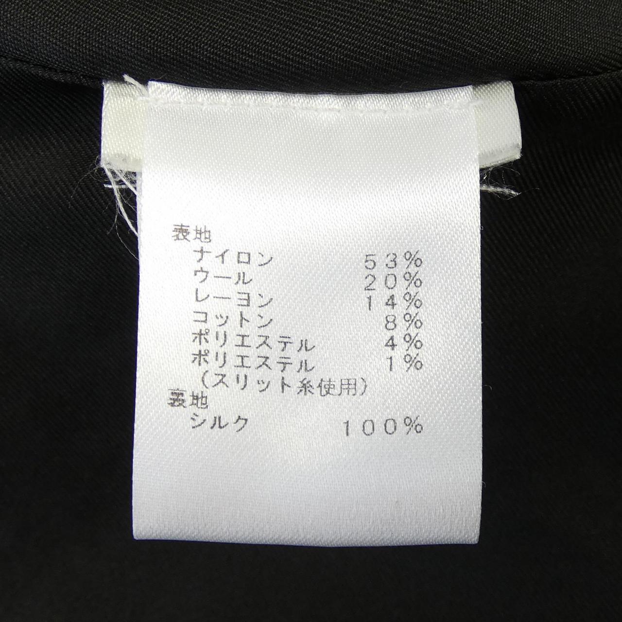 ルイヴィトン ワンピース