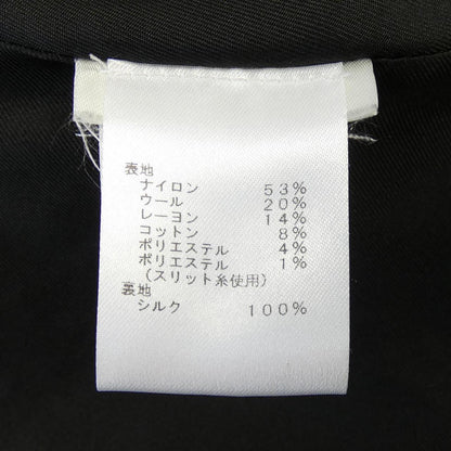 ルイヴィトン ワンピース
