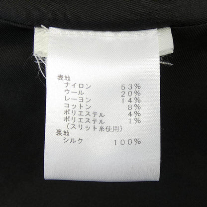 ルイヴィトン ワンピース