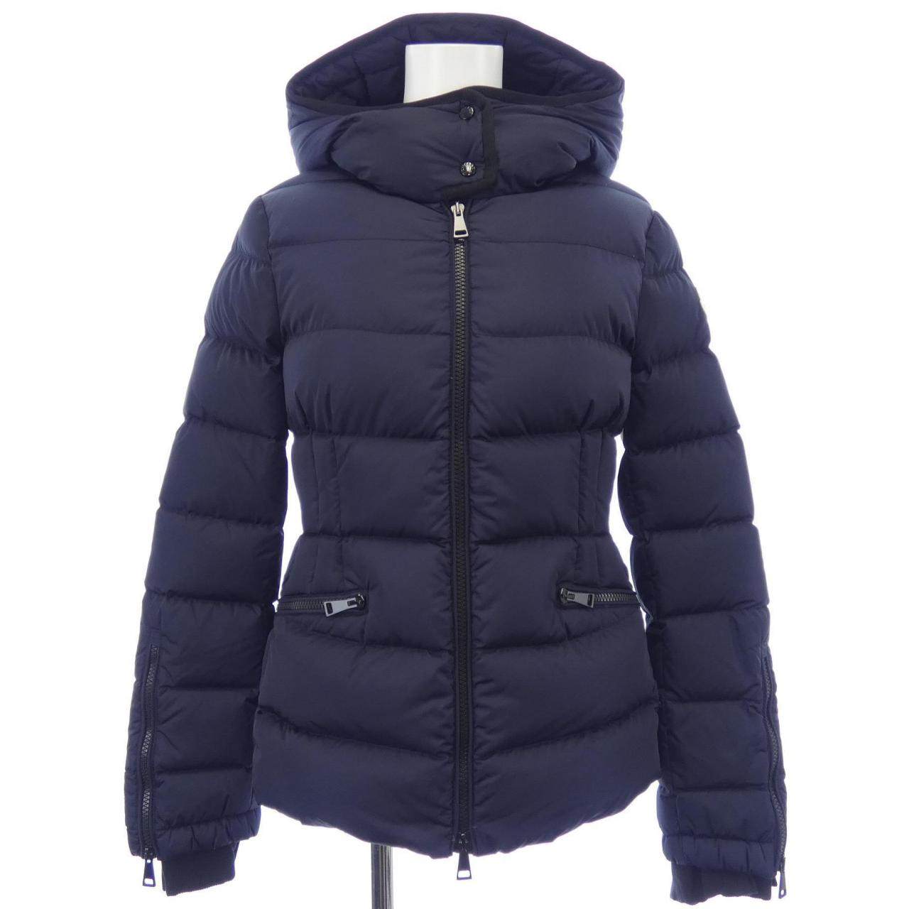 モンクレール BETULA ダウンジャケット