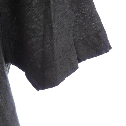 シーピーカンパニー コットンTシャツ