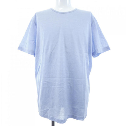 グランサッソ コットンTシャツ