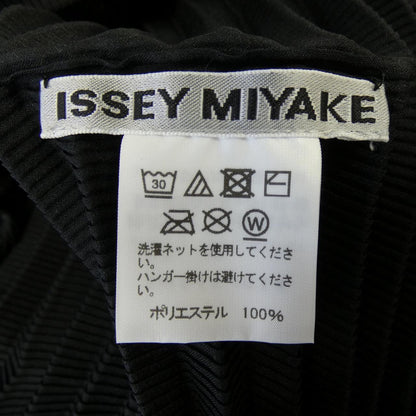 イッセイミヤケ トップス