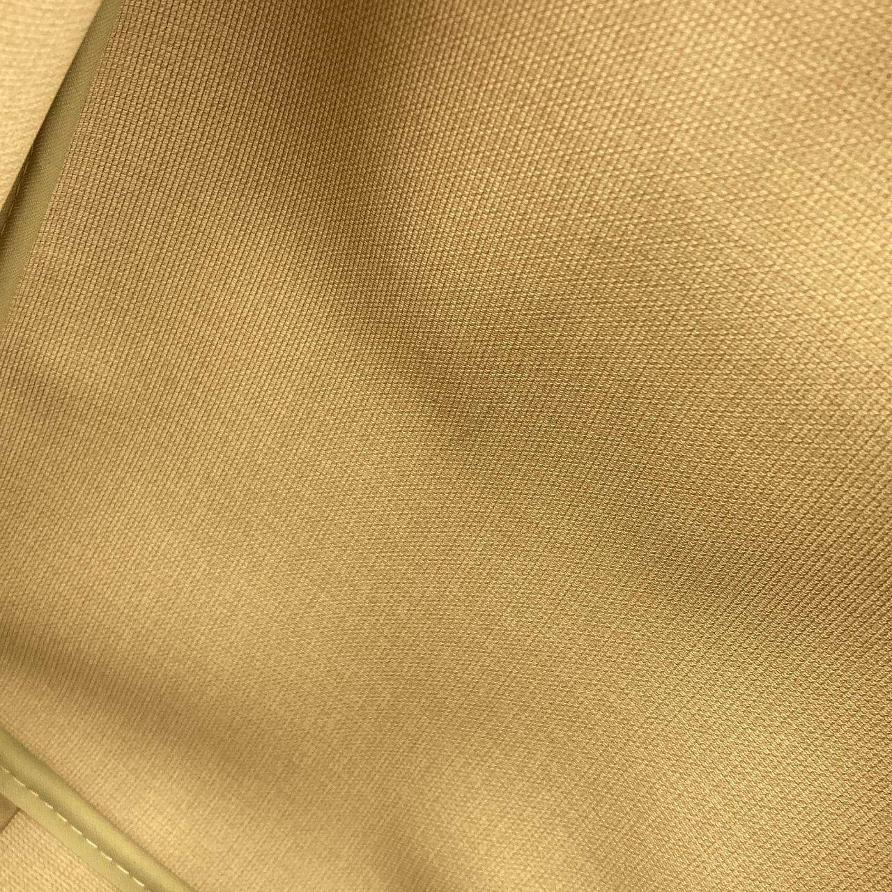 ルイヴィトン モノグラム バッグ