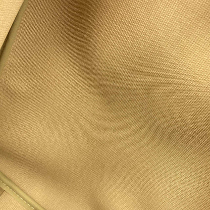 ルイヴィトン モノグラム バッグ