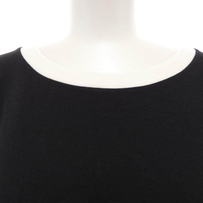 セリーヌ コットンTシャツ