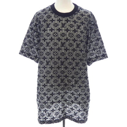 ルイヴィトン モノグラムTシャツ
