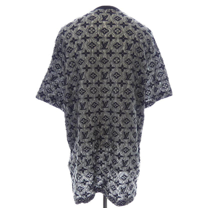 ルイヴィトン モノグラムTシャツ