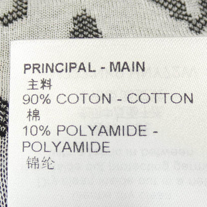 ルイヴィトン モノグラムTシャツ