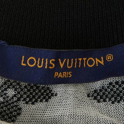 ルイヴィトン モノグラムTシャツ