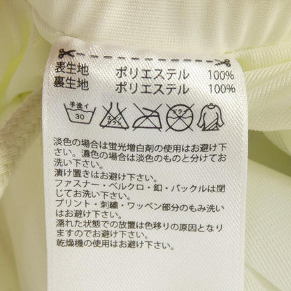 アディダス パンツ