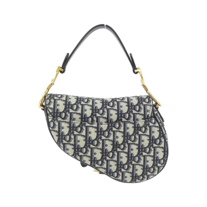 クリスチャンディオール DIOR OBLIQUE ショルダーバッグ