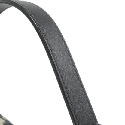 クリスチャンディオール DIOR OBLIQUE ショルダーバッグ