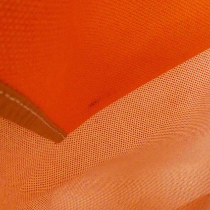 エルメス エトリヴィエールショッピング トワルゴエラン ヴァッシュハンター バッグ