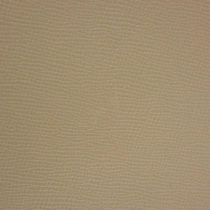 エルメス ボリード1923 30 エプソン バッグ