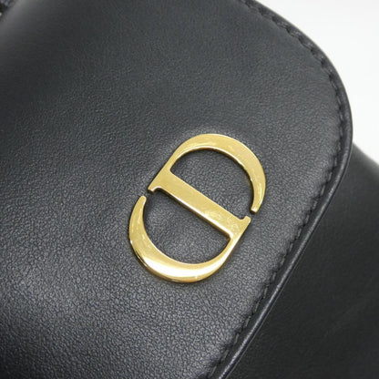 クリスチャンディオール DIOR OBLIQUE D-Dream ミディアム ショルダーバッグ