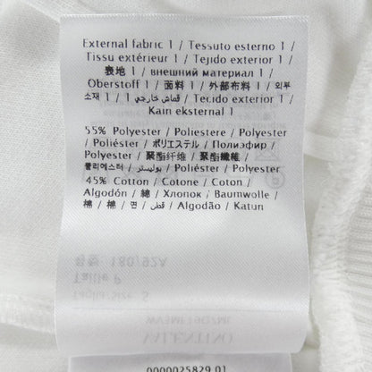 ヴァレンティノ ジャケット
