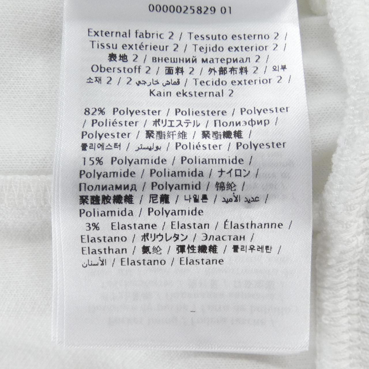 ヴァレンティノ ジャケット