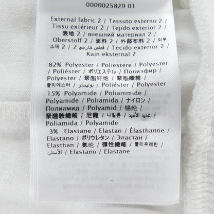 ヴァレンティノ ジャケット