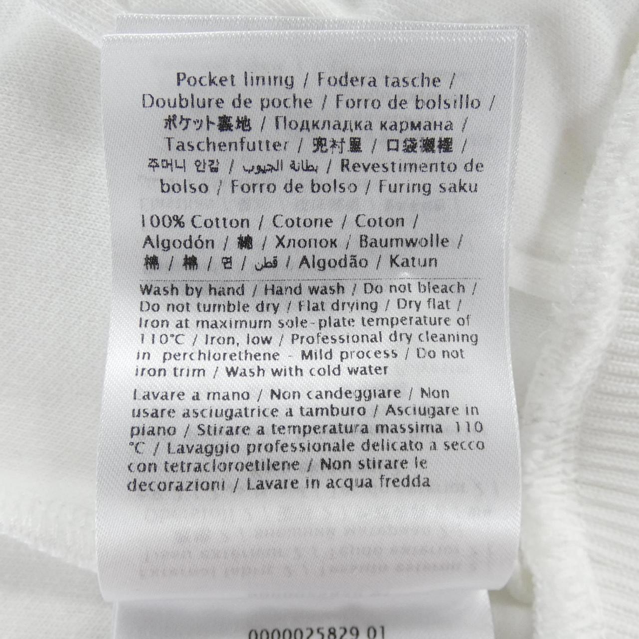 ヴァレンティノ ジャケット