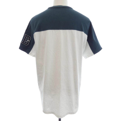 ディオール ケニーシャーフ コットンTシャツ