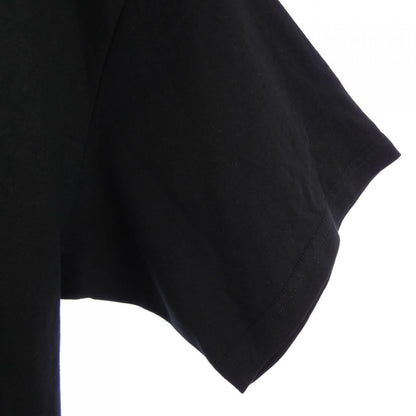 バレンシアガ コットンTシャツ