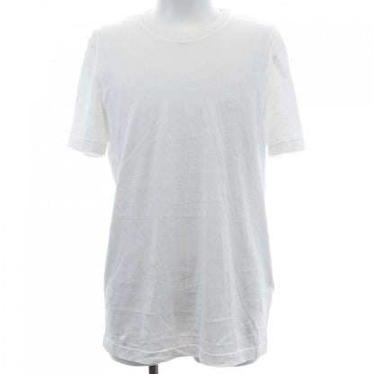 ルイヴィトン クラシックコットンTシャツ