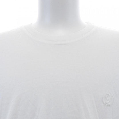 ルイヴィトン クラシックコットンTシャツ
