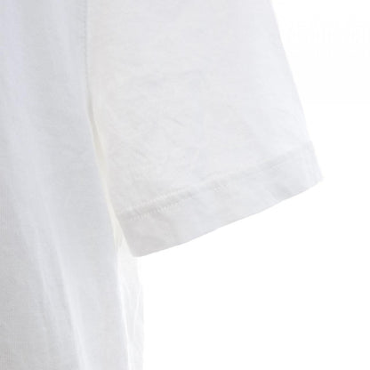 ルイヴィトン クラシックコットンTシャツ