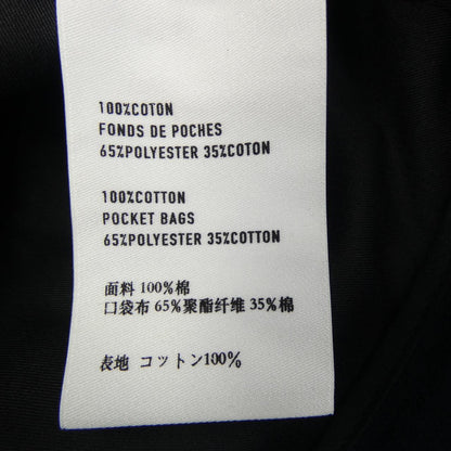 ベルルッティ パンツ