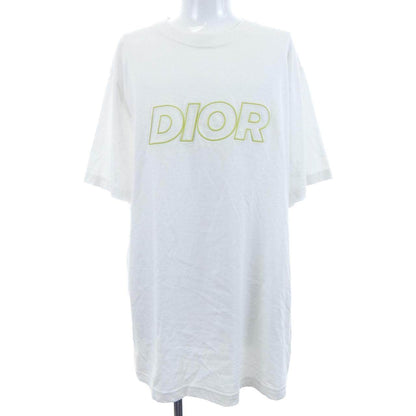 ディオール コットンTシャツ