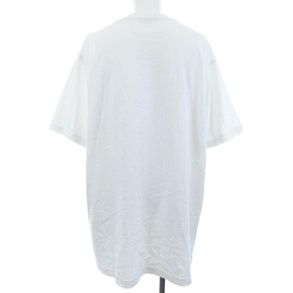 ディオール コットンTシャツ