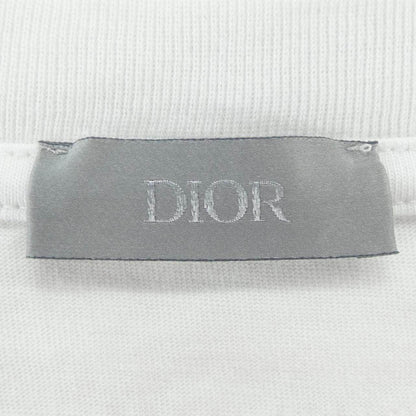 ディオール コットンTシャツ
