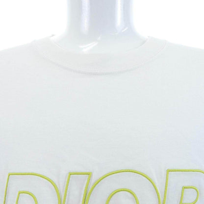 ディオール コットンTシャツ