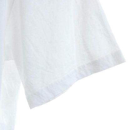 ディオール コットンTシャツ