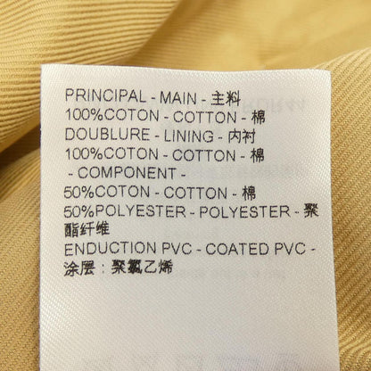 ルイヴィトン ワンピース