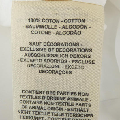 エルメス クルードセルカルトゥッシュ ワンピース