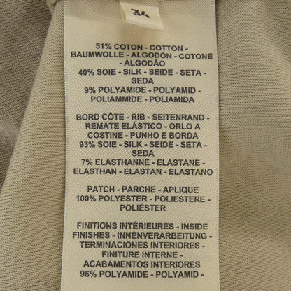 エルメス ワンピース