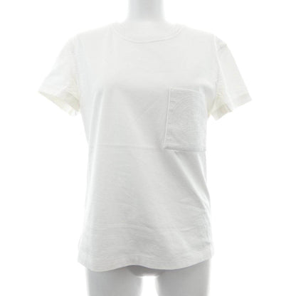 エルメス MOSAIQUE コットンTシャツ