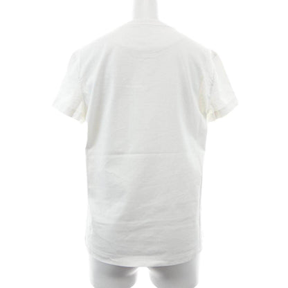 エルメス MOSAIQUE コットンTシャツ