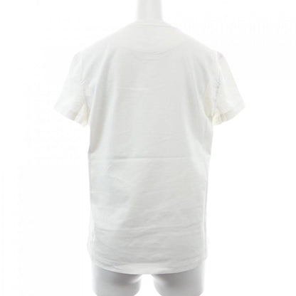 エルメス MOSAIQUE コットンTシャツ
