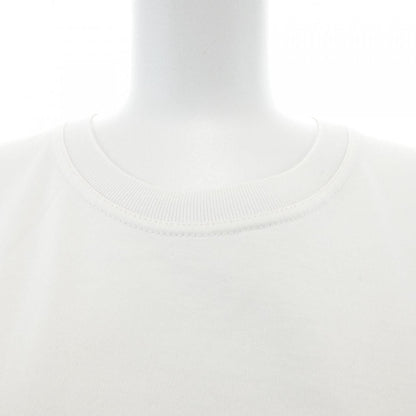 エルメス MOSAIQUE コットンTシャツ