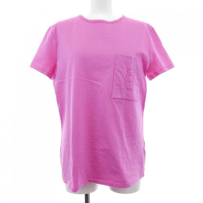 エルメス コットンTシャツ38