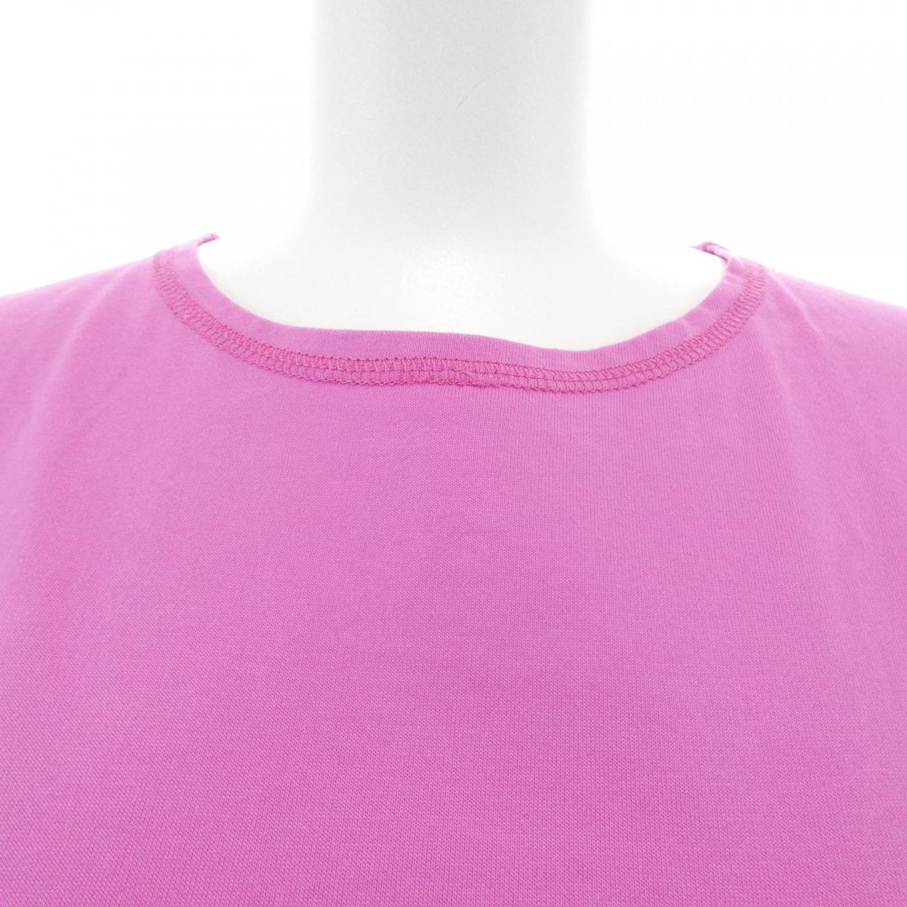 エルメス コットンTシャツ38