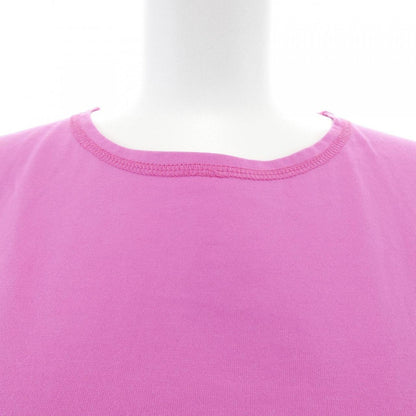 エルメス コットンTシャツ38