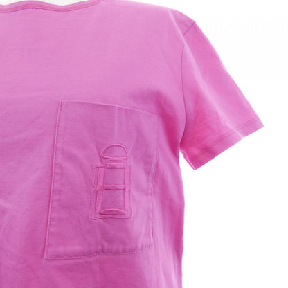 エルメス コットンTシャツ38