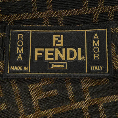 フェンディ ヴィンテージパンツ