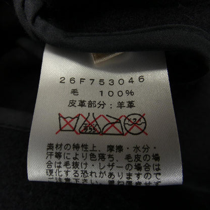 セリーヌ ワンピース