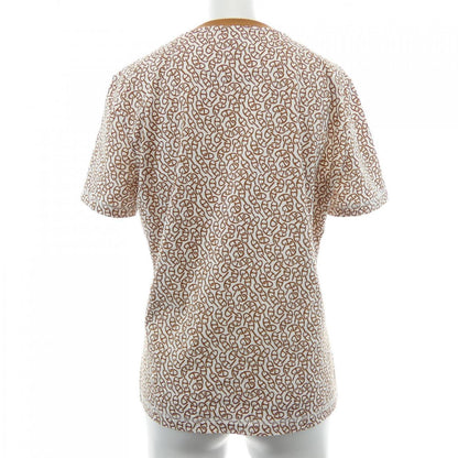 エルメス NAOUSSA CHAINE マイクロTシャツ